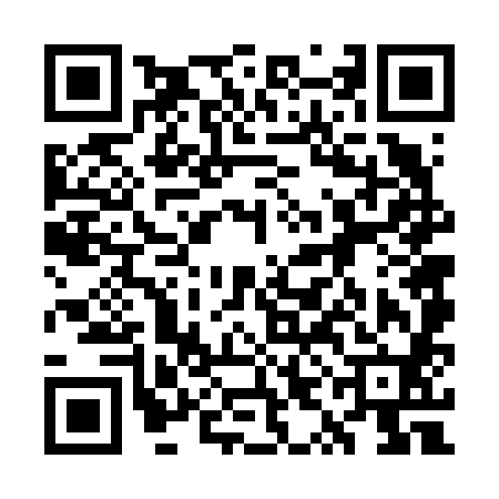 QR code for 7YF680K