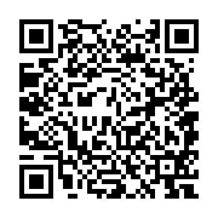 QR code for 7YF794F