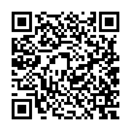 QR code for 7YF867A