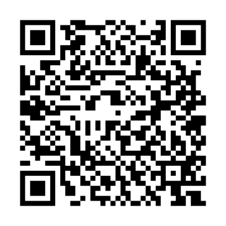QR code for 7YG113N