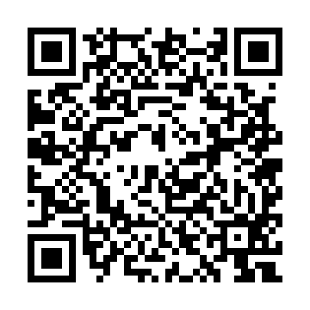 QR code for 7YG196Y