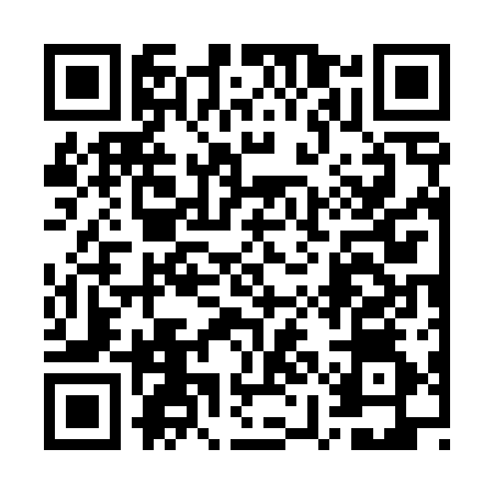 QR code for 7YG414V