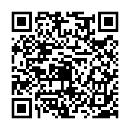 QR code for 7YG533M