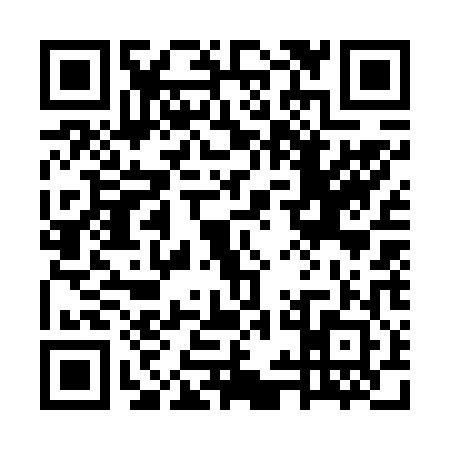 QR code for 7YG602N