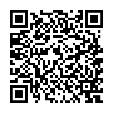 QR code for 7YG693T