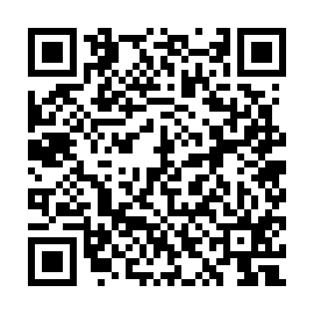 QR code for 7YG715V