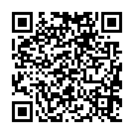 QR code for 7YG750Y