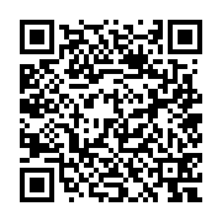 QR code for 7YG772U