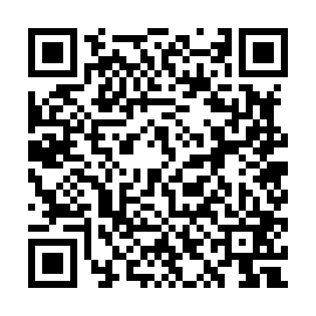 QR code for 7YG803W