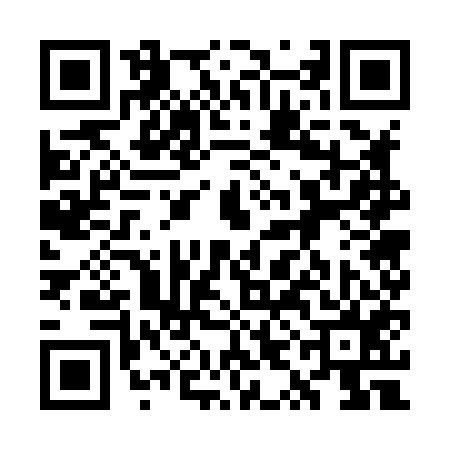 QR code for 7YG855X