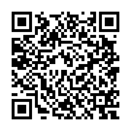 QR code for 7YH014O