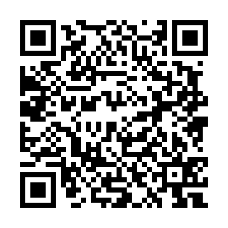 QR code for 7YH435A