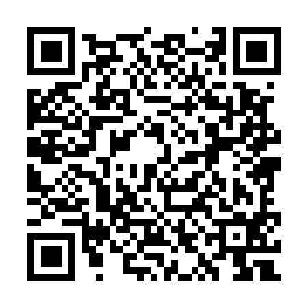 QR code for 7YH594O