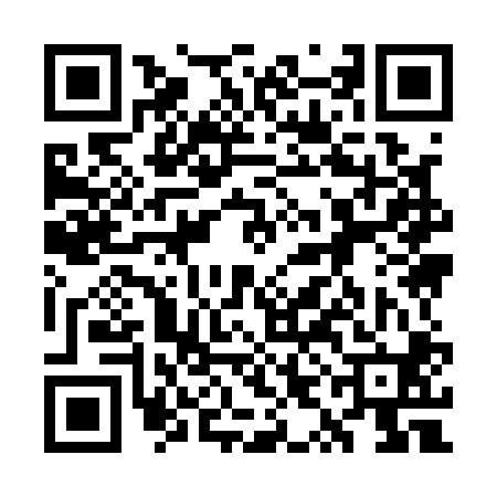 QR code for 7YI100Y