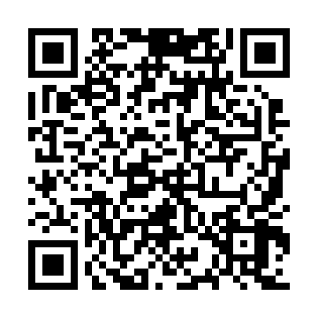 QR code for 7YI248O