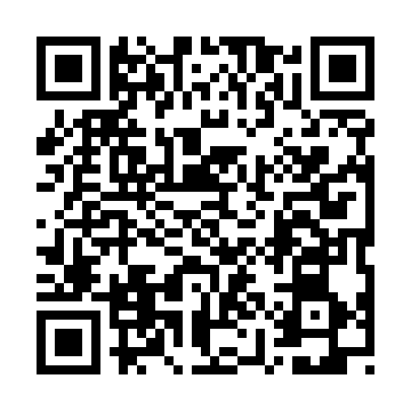 QR code for 7YI536A