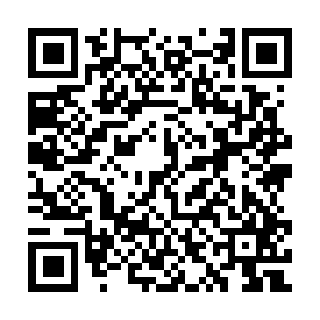 QR code for 7YI745G