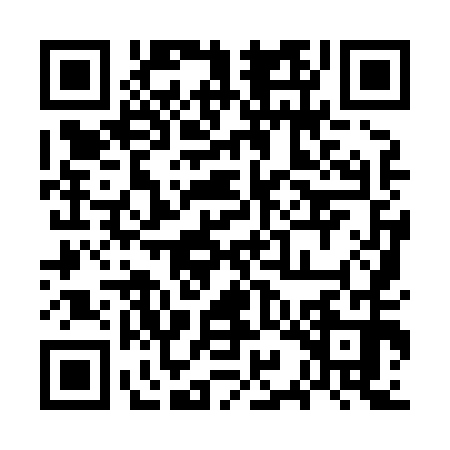 QR code for 7YI850B