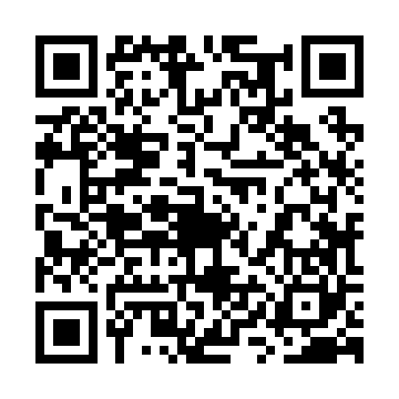 QR code for 7YJ260B