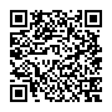 QR code for 7YJ478Y