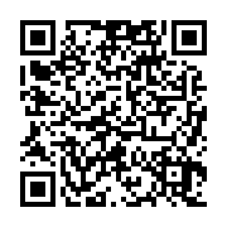 QR code for 7YJ827H