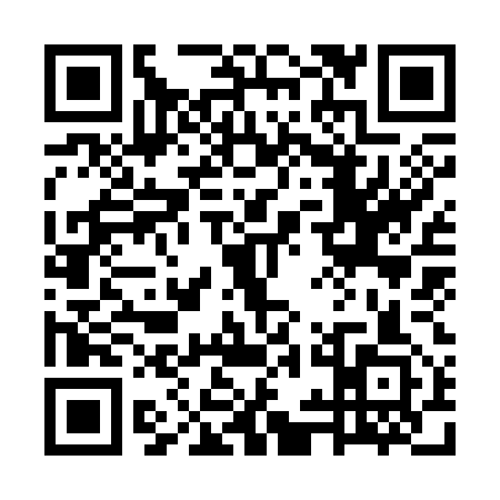QR code for 7YK353R