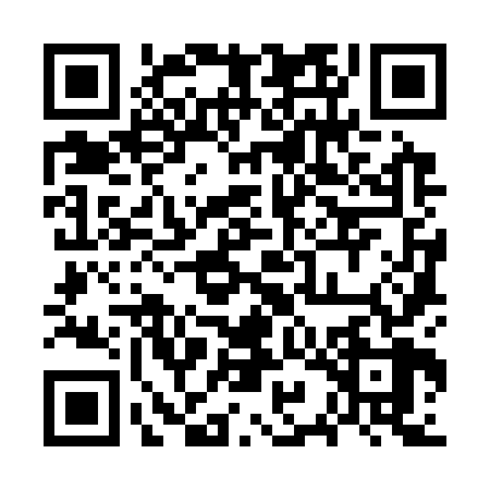 QR code for 7YK368X