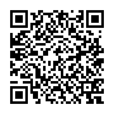 QR code for 7YK371D