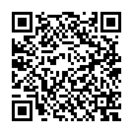 QR code for 7YK524R