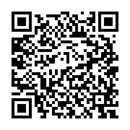 QR code for 7YK682H