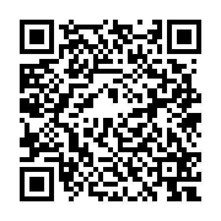 QR code for 7YK726C