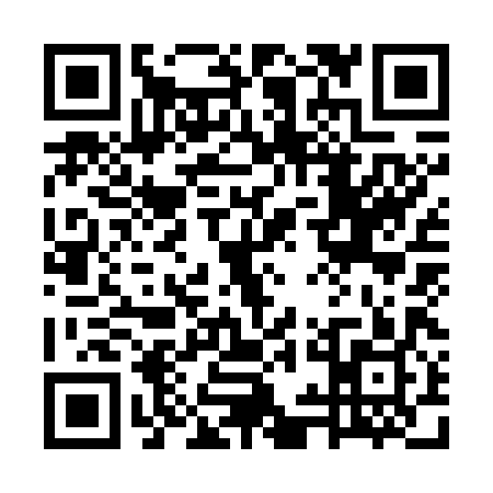 QR code for 7YK789K