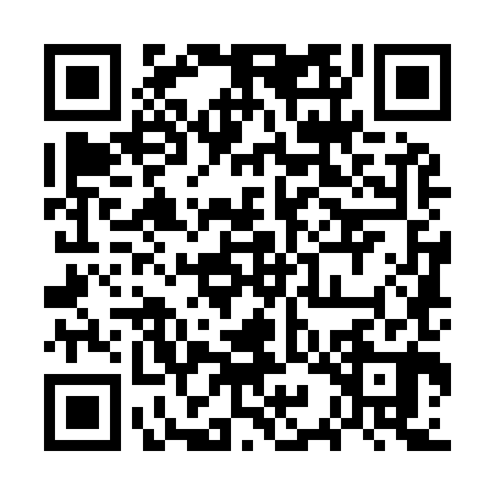 QR code for 7YK980M
