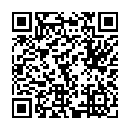 QR code for 7YK997J