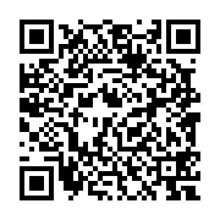 QR code for 7YL018F