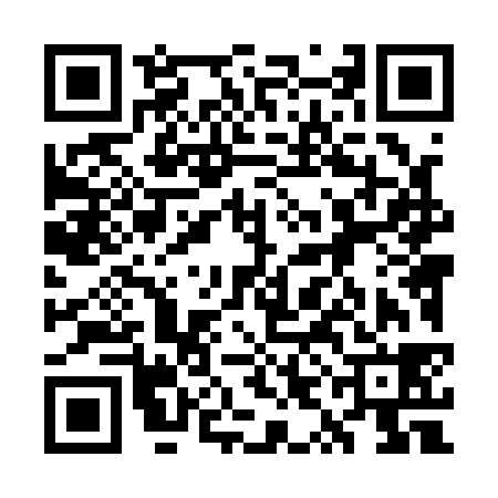 QR code for 7YL138B