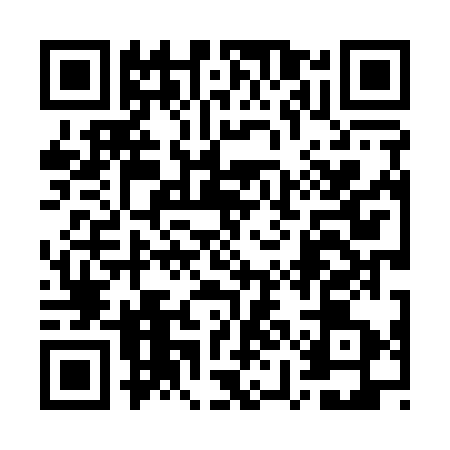 QR code for 7YL173Q