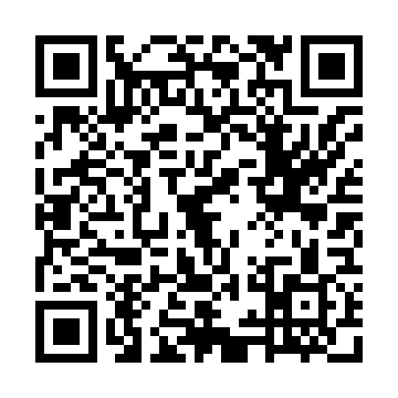 QR code for 7YL879Z
