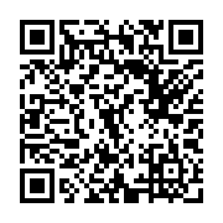 QR code for 7YL995G