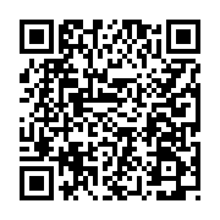QR code for 7YM645L