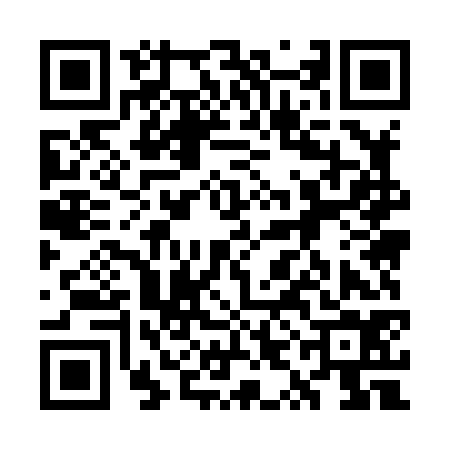 QR code for 7YM874B