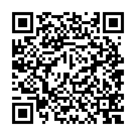 QR code for 7YN219I