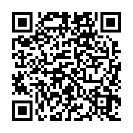 QR code for 7YN232C