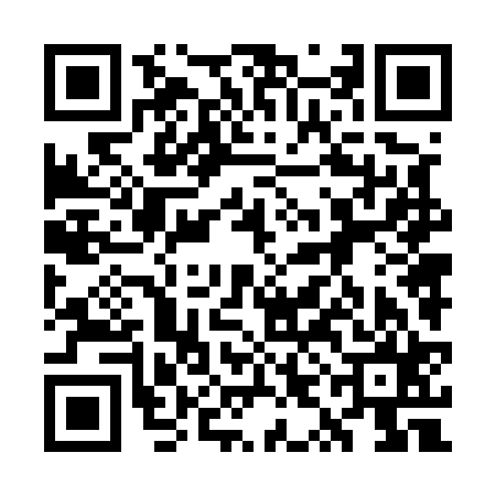 QR code for 7YN525D