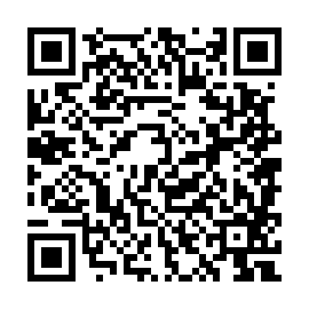 QR code for 7YN586O