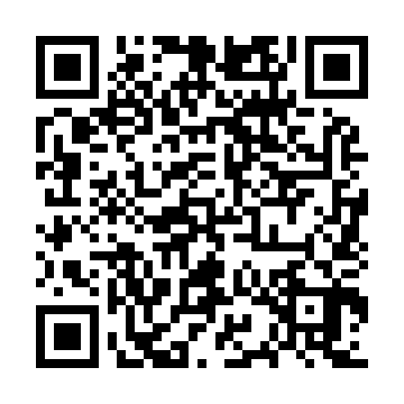 QR code for 7YN903L