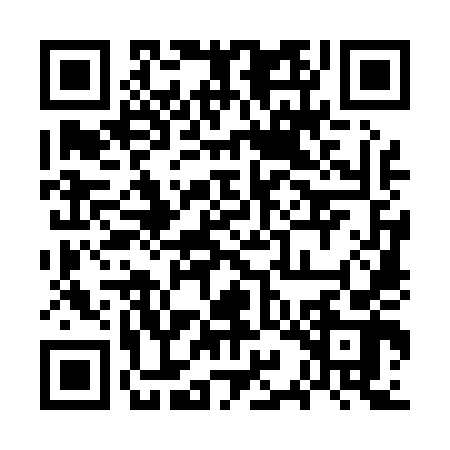 QR code for 7YO042L