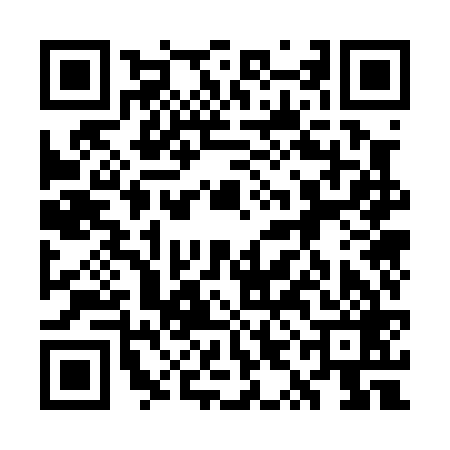 QR code for 7YO069A