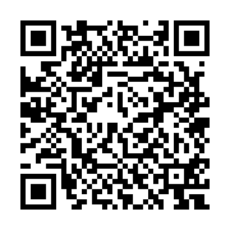 QR code for 7YO110Z