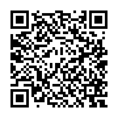 QR code for 7YO307T